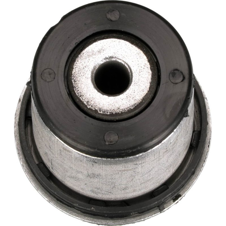 Lagerung, Achskörper AWS2363 Lagerung, Achskörper AWS2363