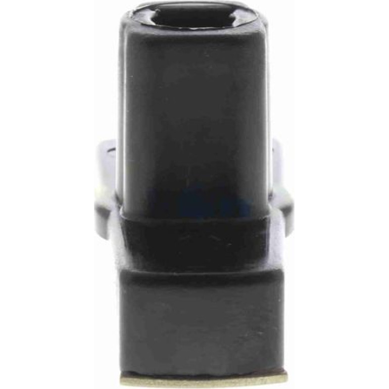 Zündverteilerläufer V24-70-0025 Zündverteilerläufer V24-70-0025