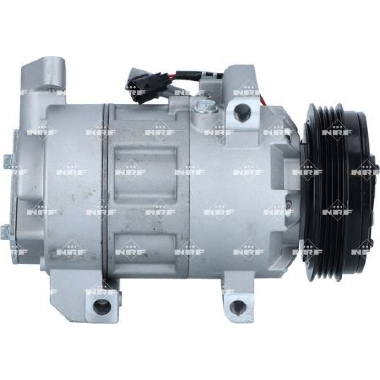 Kompressor, Klimaanlage 320106 Kompressor, Klimaanlage 320106