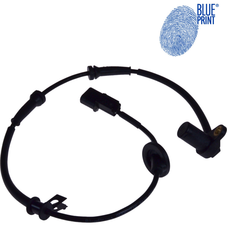 Sensor, Raddrehzahl ADG07115 Sensor, Raddrehzahl ADG07115