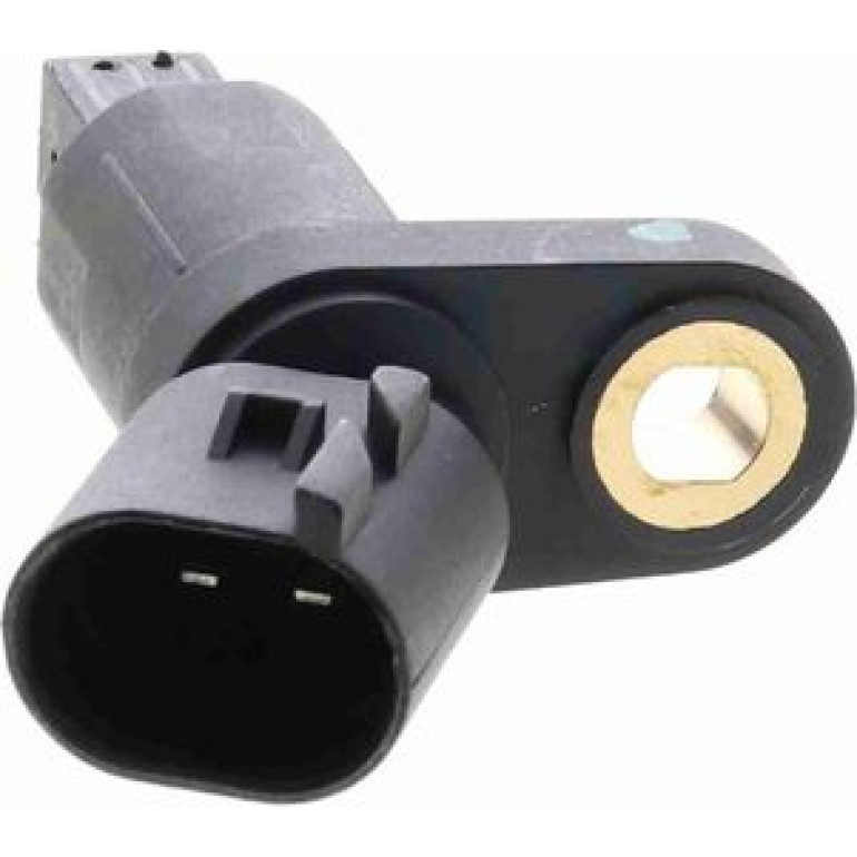 Sensor, Raddrehzahl V10-72-0925