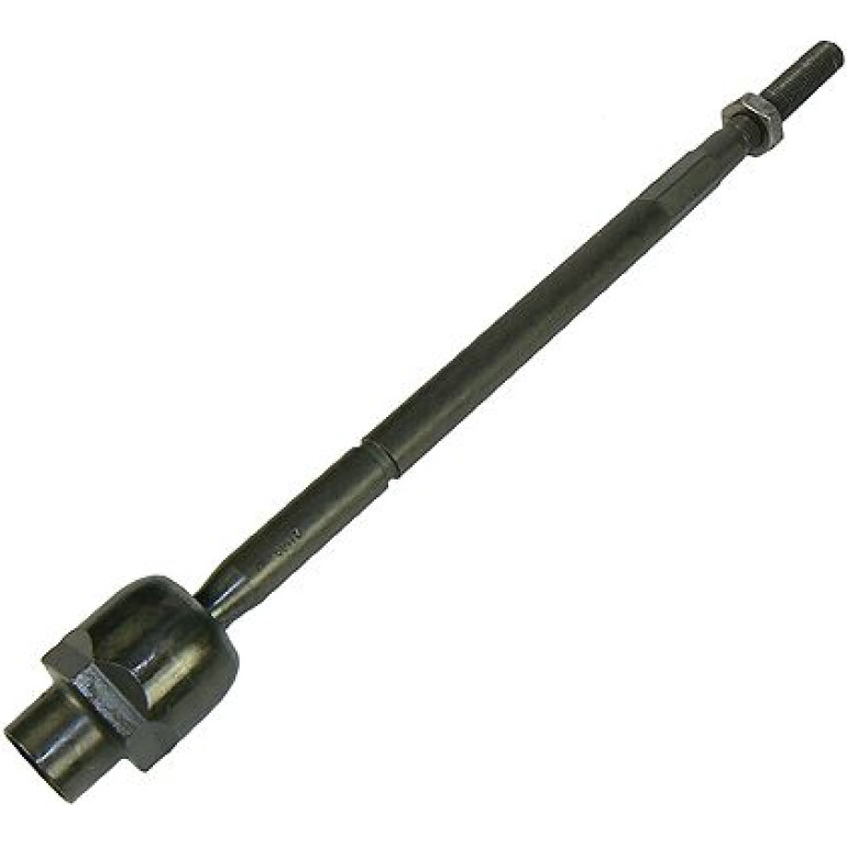 Axialgelenk, Spurstange 51001308