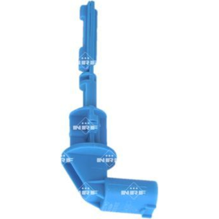Sensor, Kühlmittelstand 453018 Sensor, Kühlmittelstand 453018
