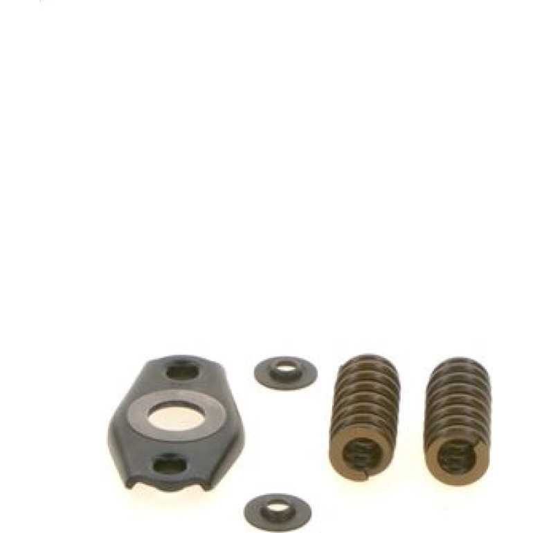 Dichtungssatz, Einspritzpumpe 1 467 010 494 Dichtungssatz, Einspritzpumpe 1 467 010 494
