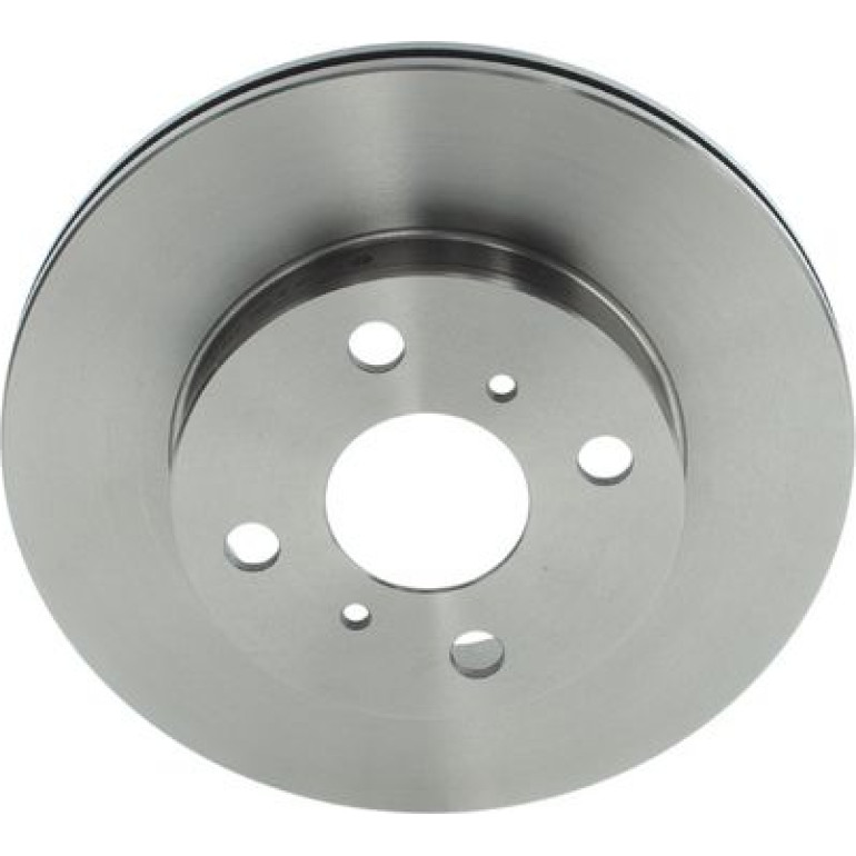 Bremsscheibe 0 986 478 438 Bremsscheibe 0 986 478 438