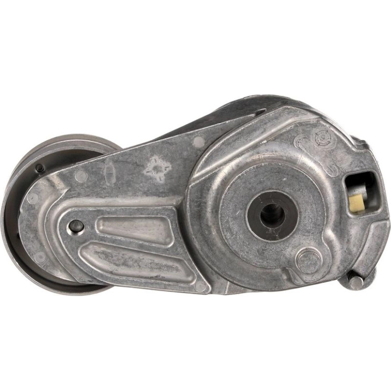 Spannrolle, Keilrippenriemen T39208