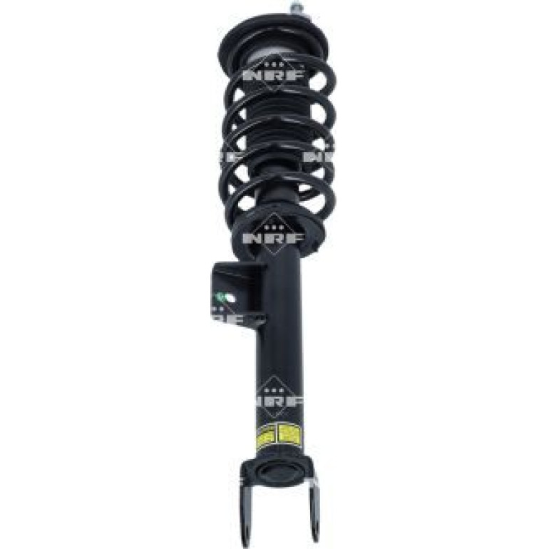Stoßdämpfer 831004 Stoßdämpfer 831004