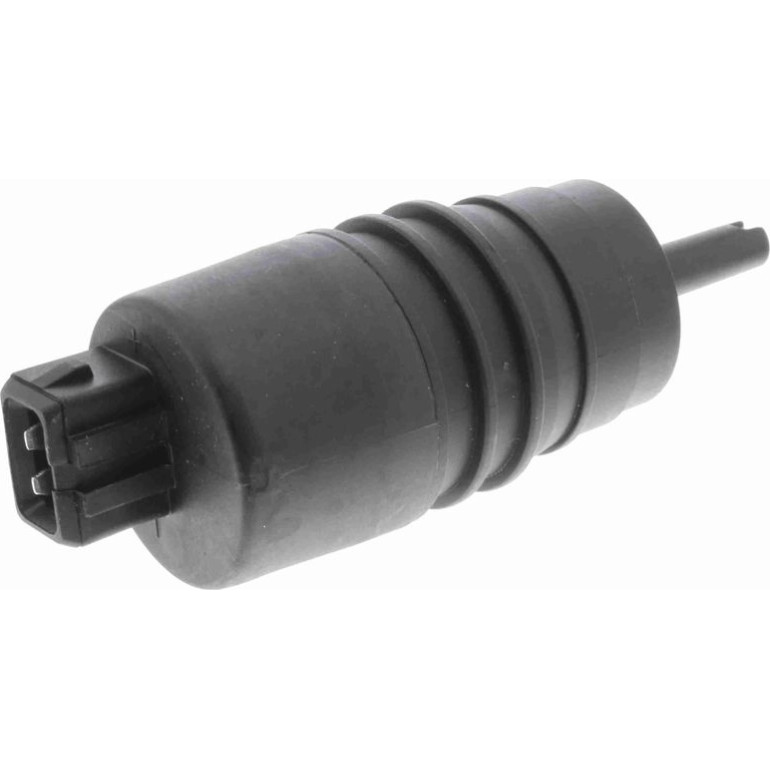 Waschwasserpumpe, Scheibenreinigung V40-08-0013