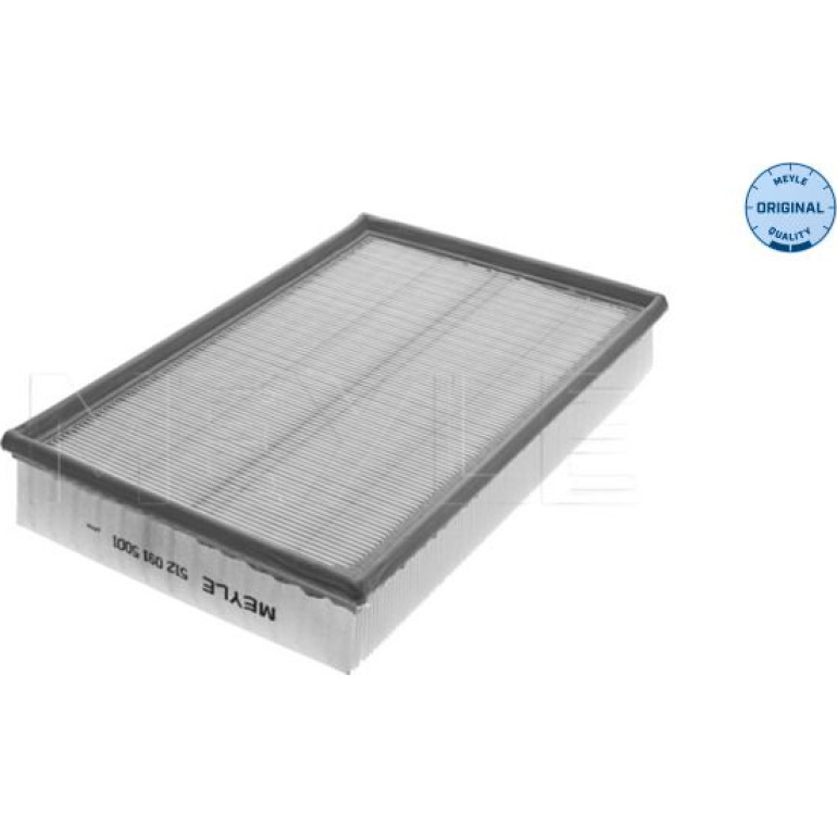 Luftfilter 512 091 5001