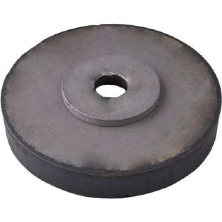 Lagerung, Differential TED52792