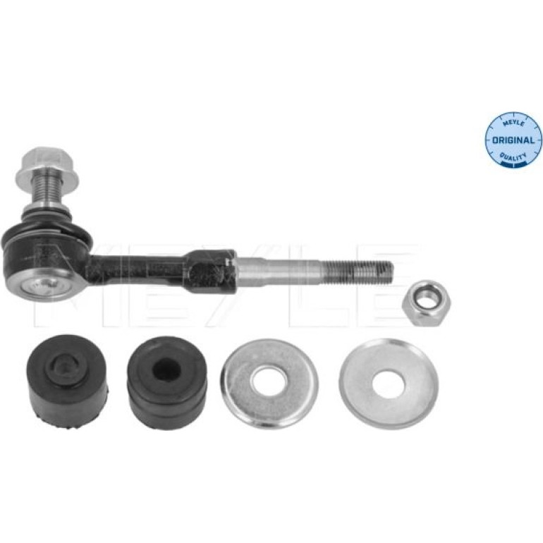 Stange/Strebe, Stabilisator 30-16 060 0004