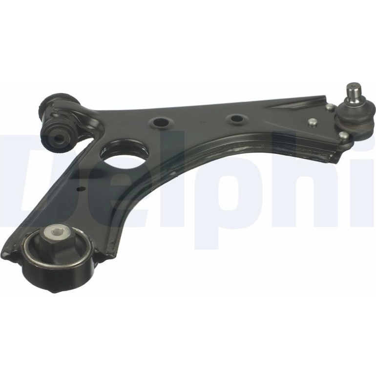 Lenker, Radaufhängung TC2855 Lenker, Radaufhängung TC2855
