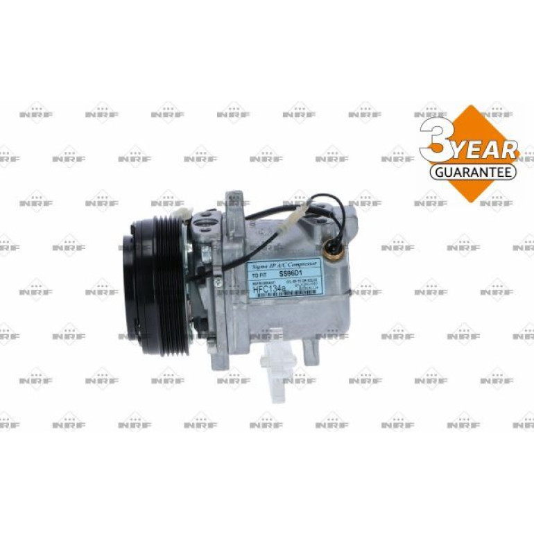 Kompressor, Klimaanlage 32490 Kompressor, Klimaanlage 32490
