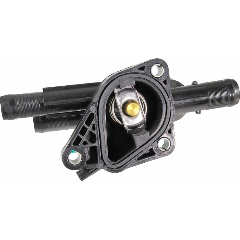 Thermostat, Kühlmittel 4006482 Thermostat, Kühlmittel 4006482