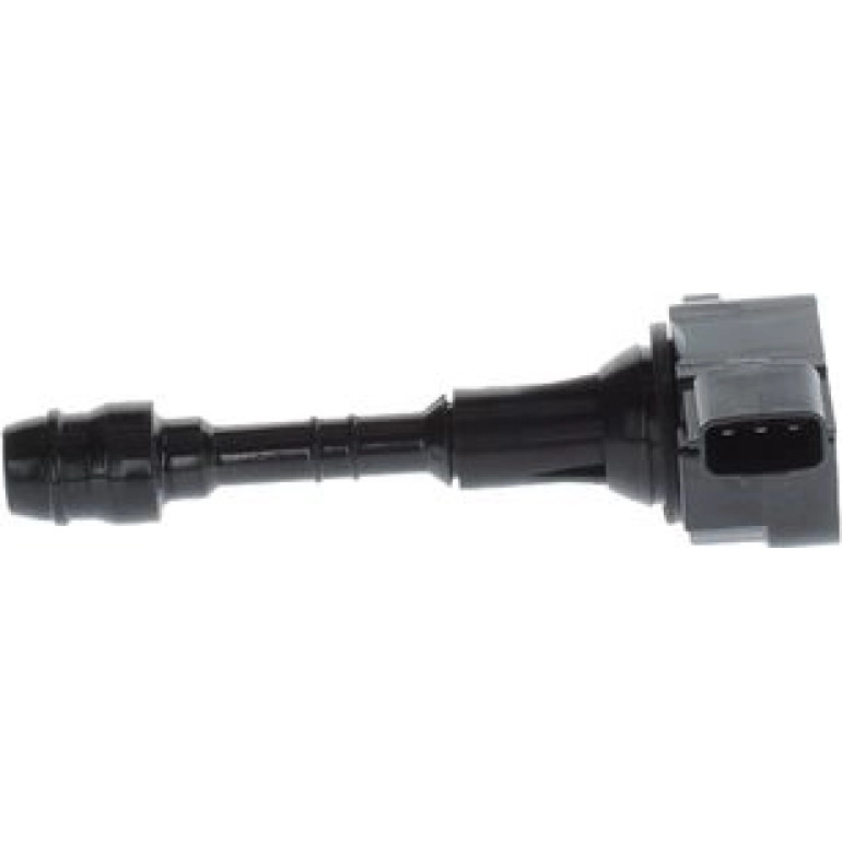 Zündspule 0 986 22A 214 Zündspule 0 986 22A 214