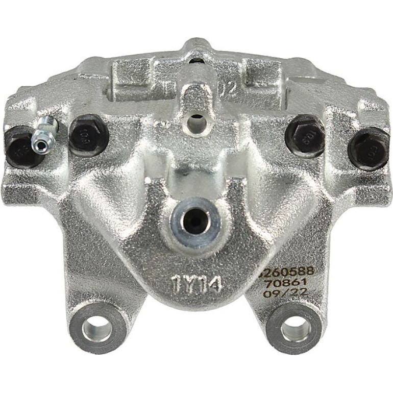 Bremssattel 6260588
