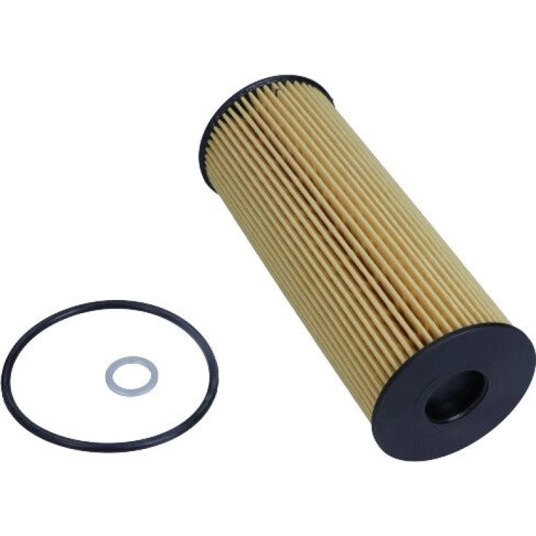 Ölfilter 26-0174