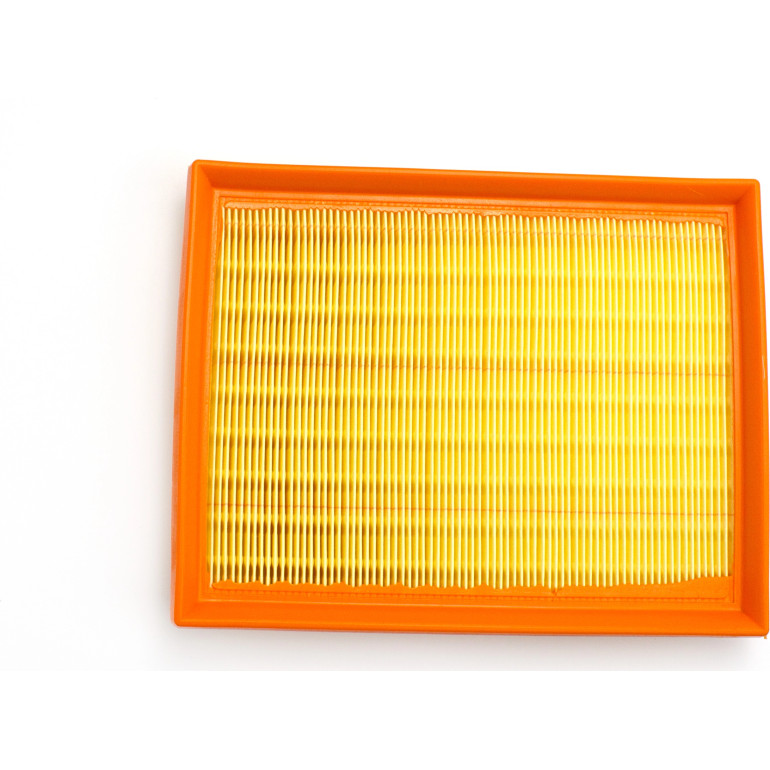 Luftfilter E250L Luftfilter E250L