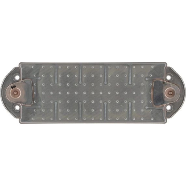 Ölkühler, Motoröl CLC 215 000P