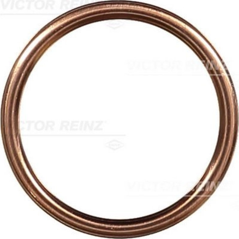 Dichtring, Ölablassschraube 41-72065-30 Dichtring, Ölablassschraube 41-72065-30