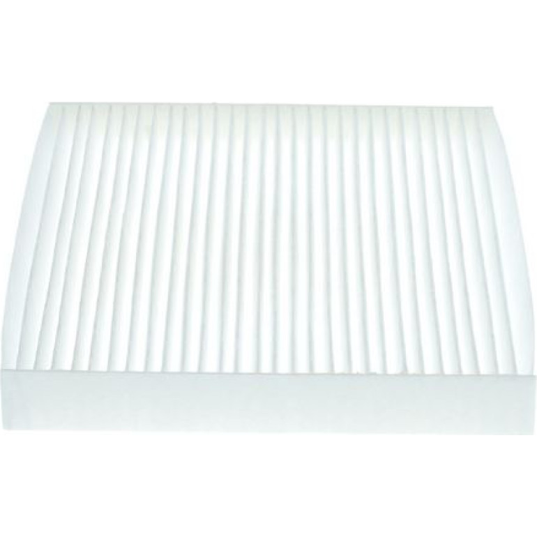BOSCH 1 987 435 027 Innenraumfilter BOSCH 1 987 435 027 Innenraumfilter