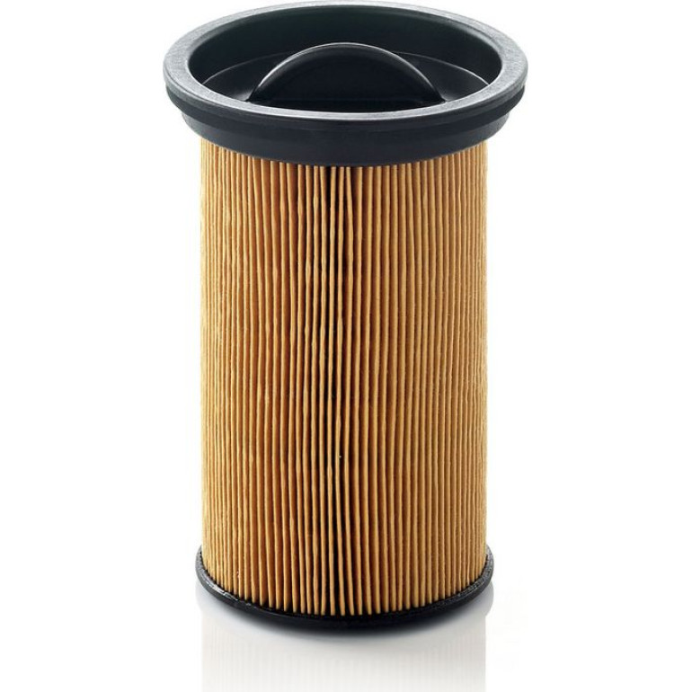 Kraftstofffilter PU 742 Kraftstofffilter PU 742