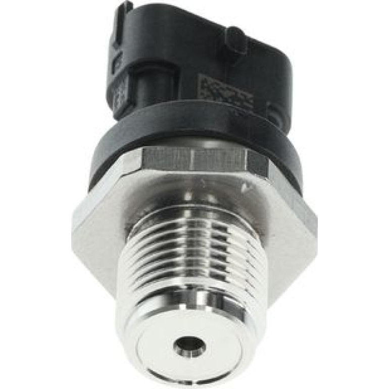 Sensor, Kraftstoffdruck 0 281 008 513