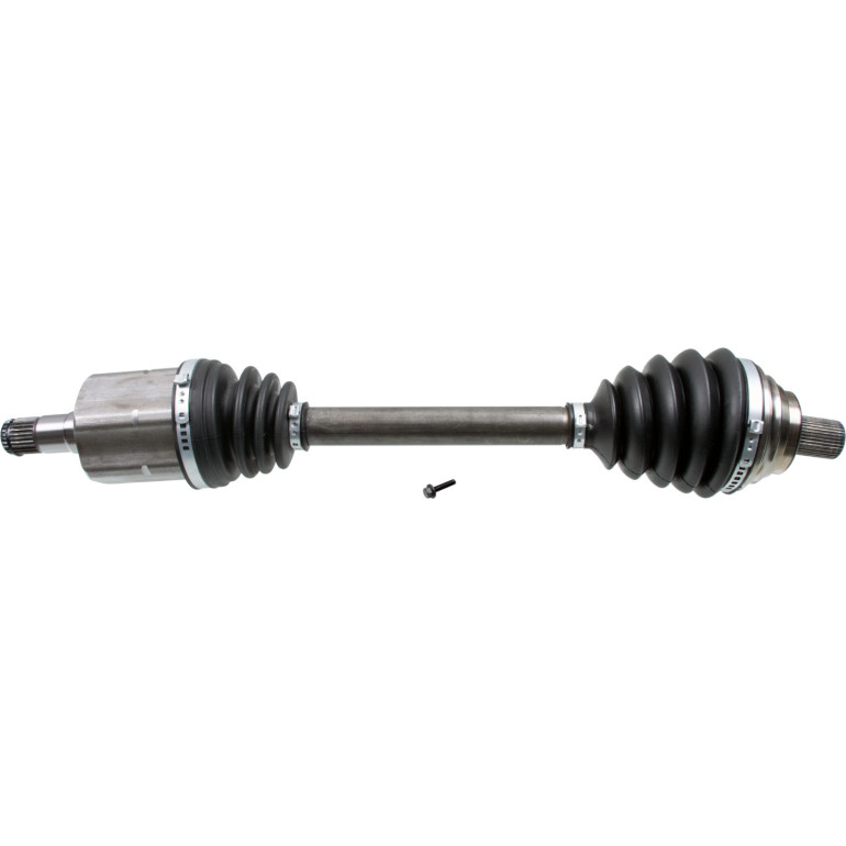 FEBI BILSTEIN 182933 Antriebswelle FEBI BILSTEIN 182933 Antriebswelle