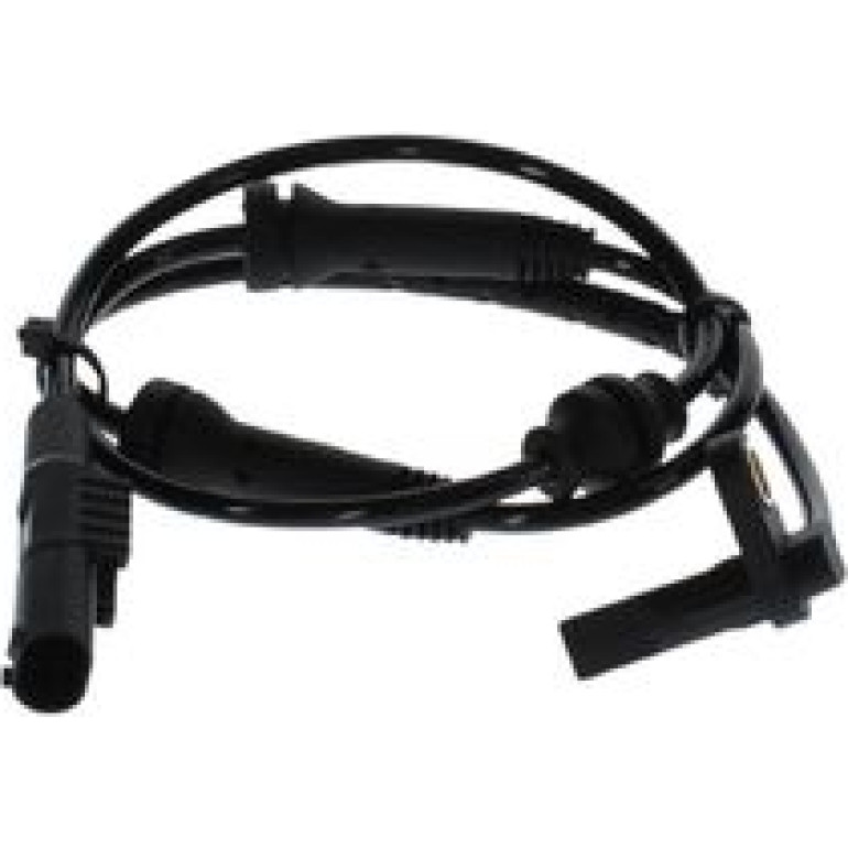 Sensor, Raddrehzahl 0 986 594 580