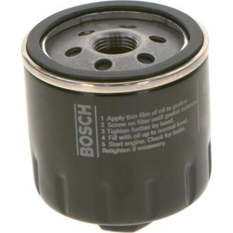 BOSCH 0 451 103 318 Ölfilter BOSCH 0 451 103 318 Ölfilter