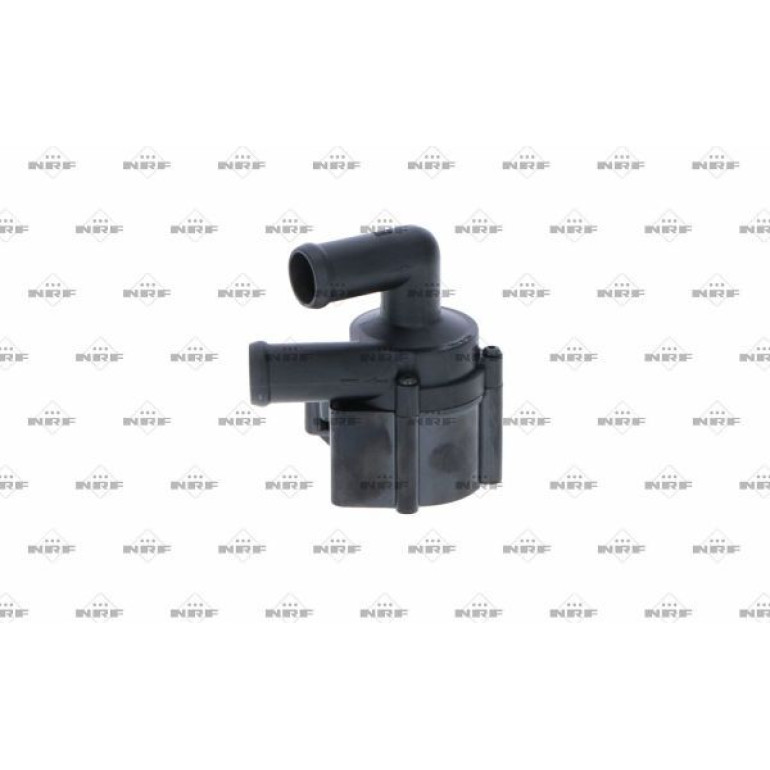 Zusatzwasserpumpe 390016 Zusatzwasserpumpe 390016