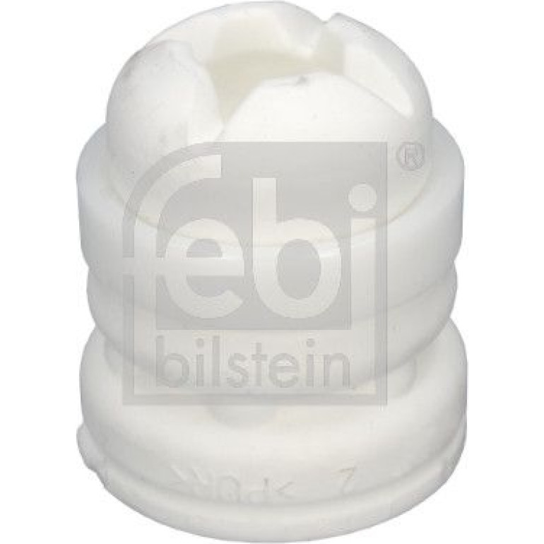 FEBI BILSTEIN 188441 Anschlagpuffer, Federung FEBI BILSTEIN 188441 Anschlagpuffer, Federung
