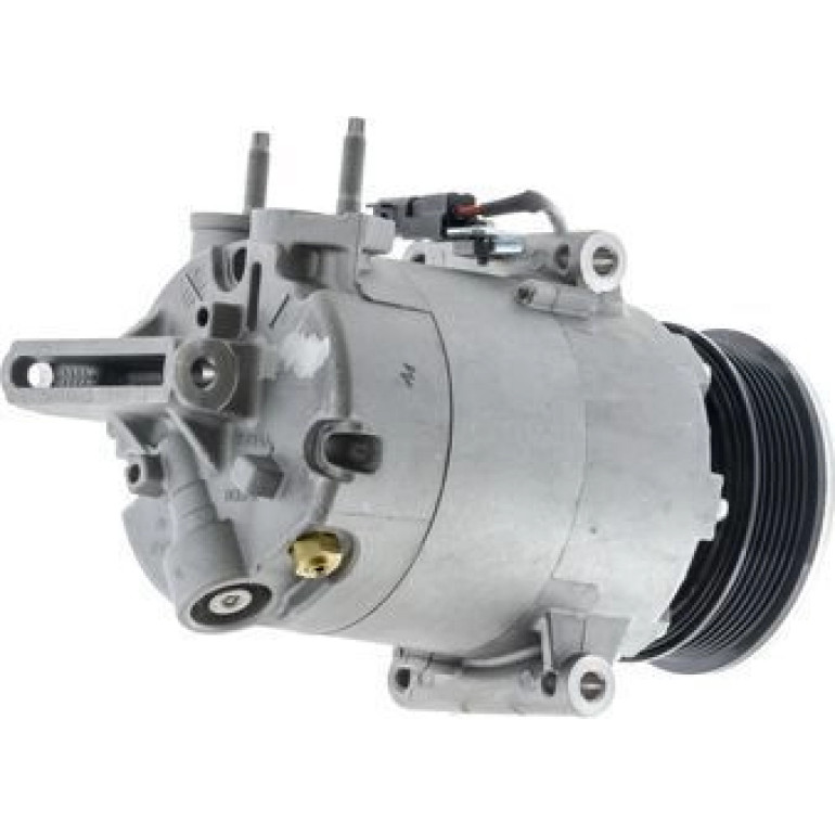 Kompressor, Klimaanlage ACP 1387 000P
