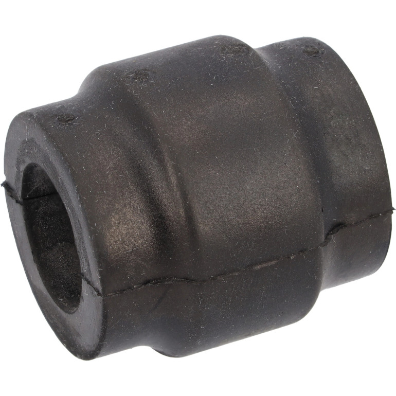 FEBI BILSTEIN 15585 Lagerung, Stabilisator FEBI BILSTEIN 15585 Lagerung, Stabilisator