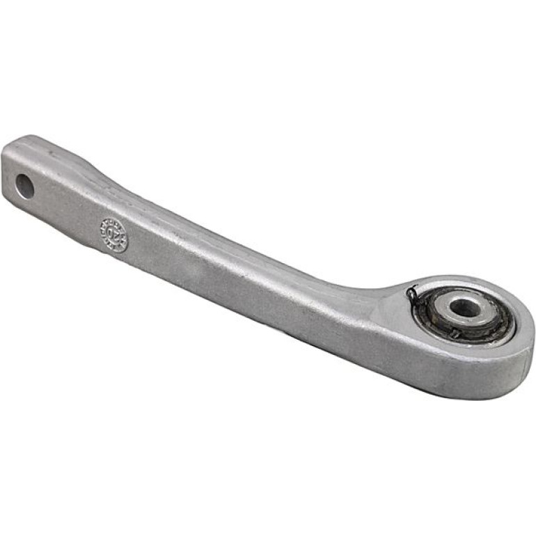 Stange/Strebe, Stabilisator 53075709 Stange/Strebe, Stabilisator 53075709