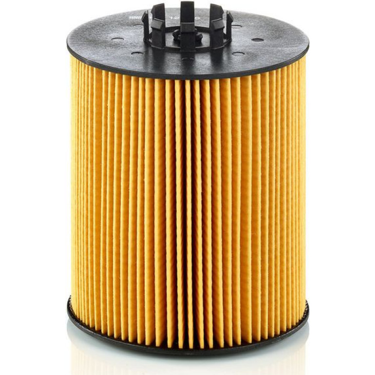Ölfilter HU 12 015 X Ölfilter HU 12 015 X