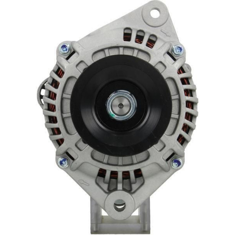 Generator 576.501.060.130