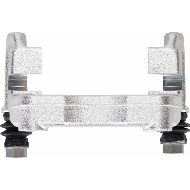 Halter, Bremssattel BDA589 Halter, Bremssattel BDA589
