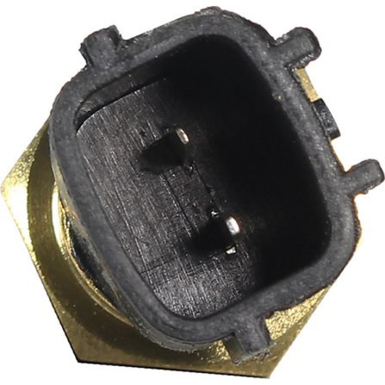 Sensor, Kühlmitteltemperatur 0905544 Sensor, Kühlmitteltemperatur 0905544