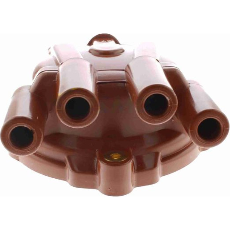 Zündverteilerkappe V95-70-0014 Zündverteilerkappe V95-70-0014