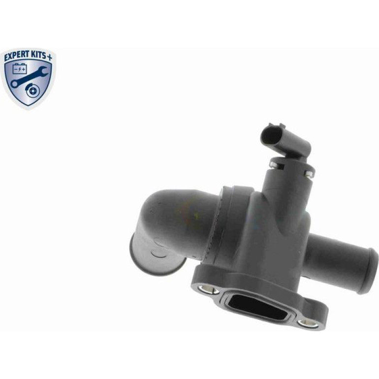 Thermostat, Kühlmittel V30-99-0195 Thermostat, Kühlmittel V30-99-0195