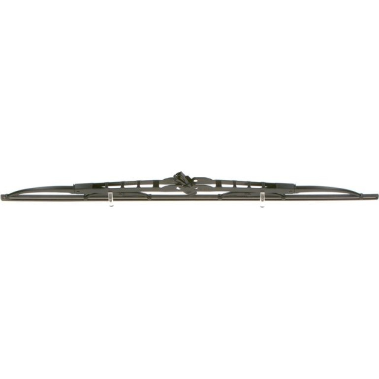 BOSCH 50 Scheibenwischer Rear 3 397 018 964 BOSCH 50 Scheibenwischer Rear 3 397 018 964