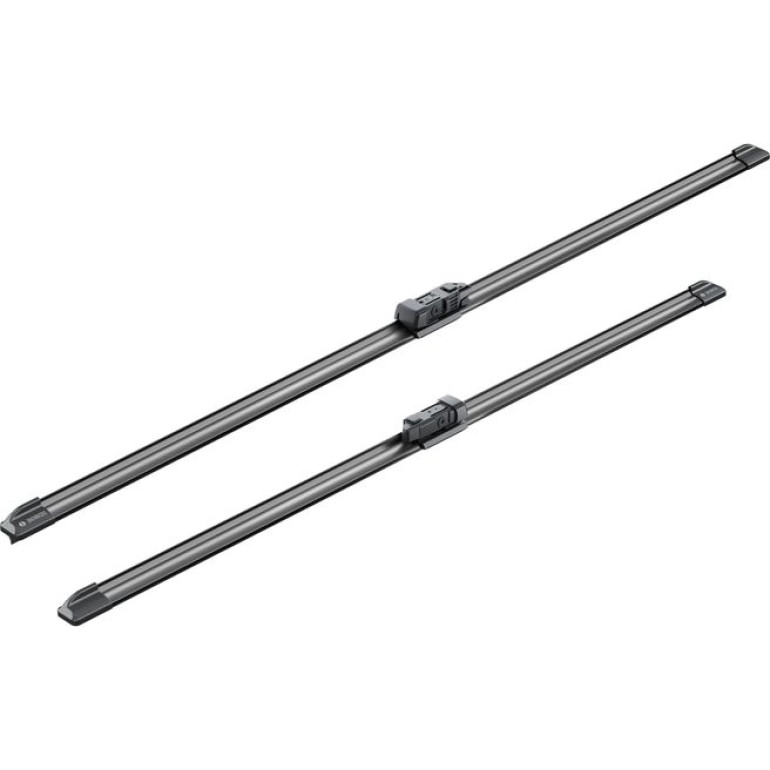 BOSCH A 120 S Scheibenwischer Aerotwin 3 397 007 120 BOSCH A 120 S Scheibenwischer Aerotwin 3 397 007 120