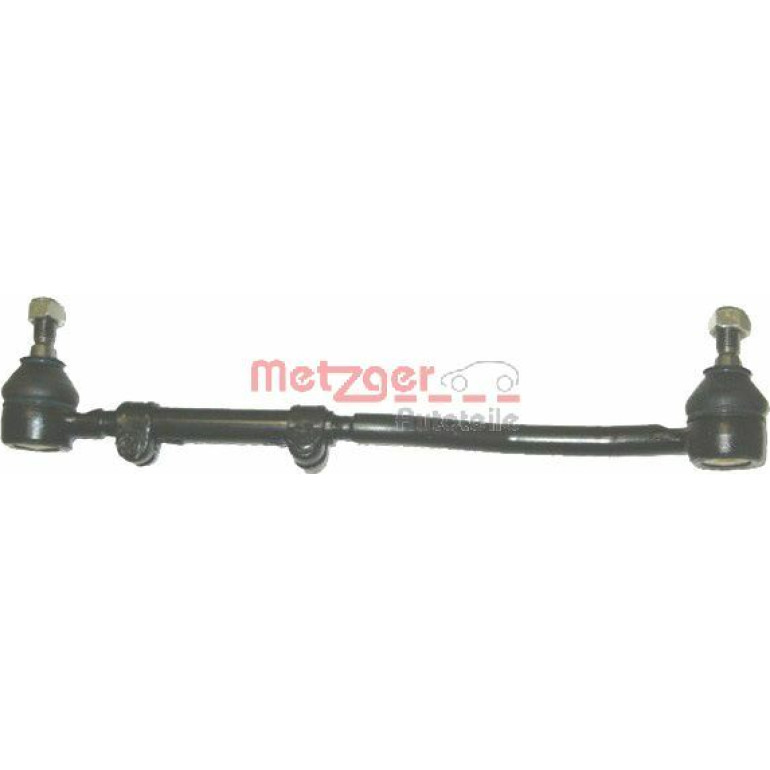 Spurstange 56000502 Spurstange 56000502