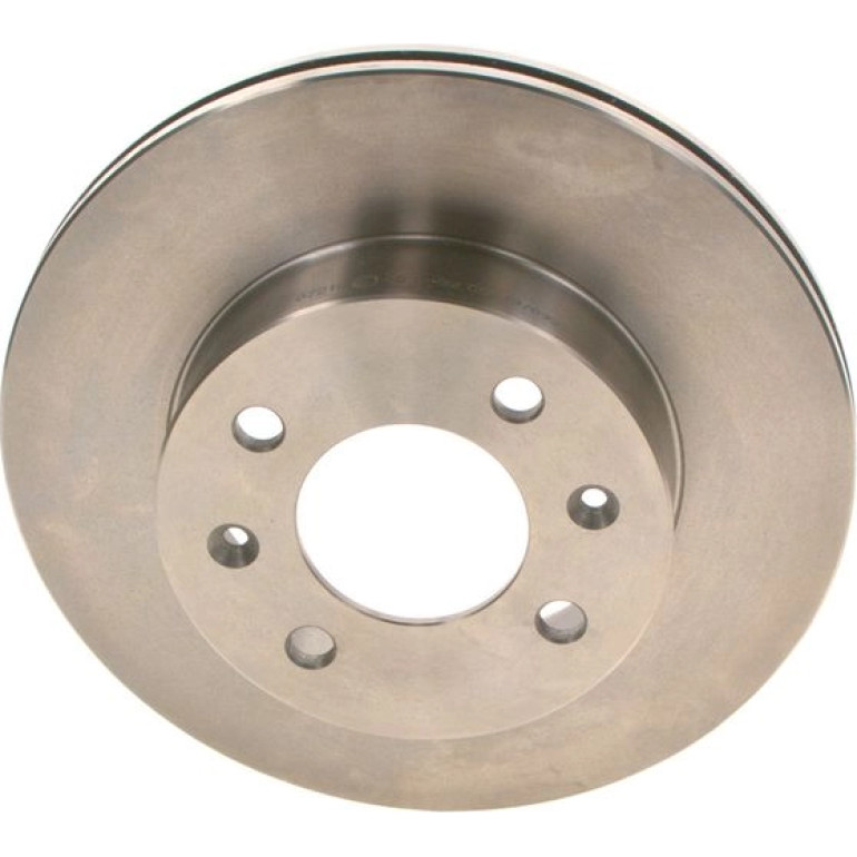 Bremsscheibe 0 986 479 377 Bremsscheibe 0 986 479 377