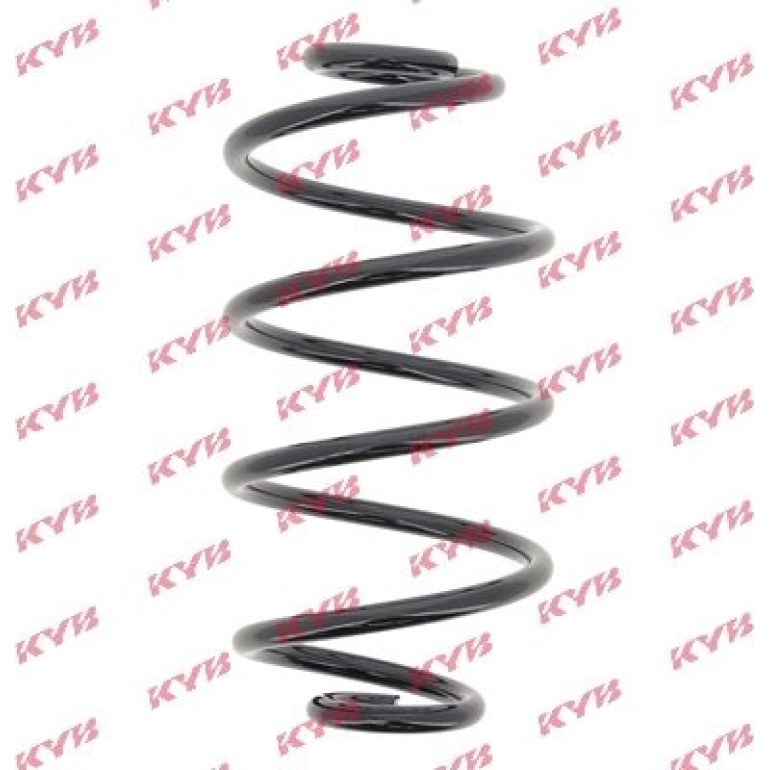 Fahrwerksfeder RX6218 Fahrwerksfeder RX6218