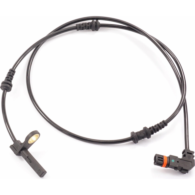 Sensor, Raddrehzahl 9 1653 1