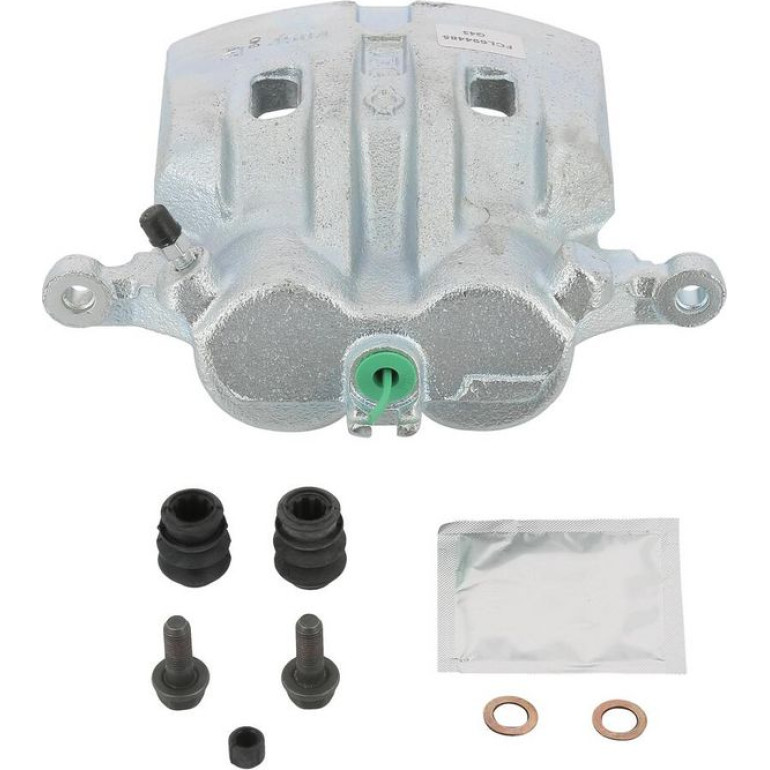 Bremssattel FCL694485