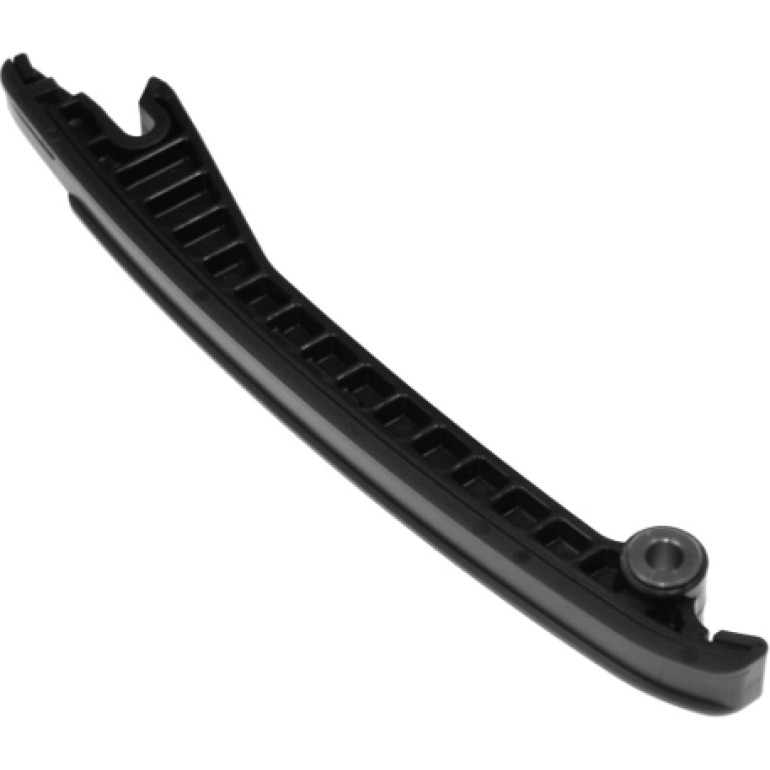 Gleitschiene, Steuerkette 552 0001 10