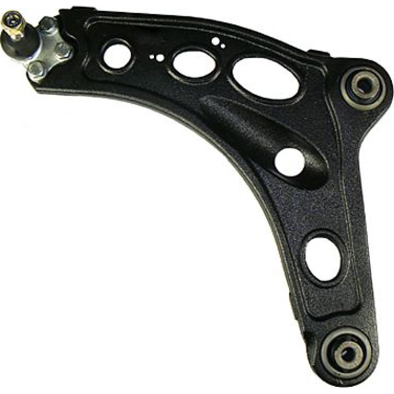 Lenker, Radaufhängung 58002901 Lenker, Radaufhängung 58002901